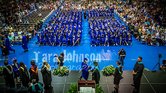 2023 LHS Grad - Balcony View - TJP (209 of 268)