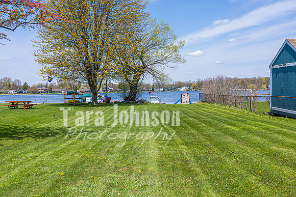 Homestead - 9708 Mandon Road - TJP (43 of 88)