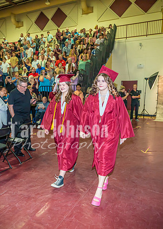 2023 MHS Grad - Entrance - TJP (42 of 270)