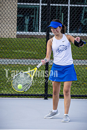 2023 LHS Girls Tennis - CW (49 of 116)