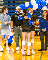 2026 LHS VBall - Senior Night - TJP (13 of 25)