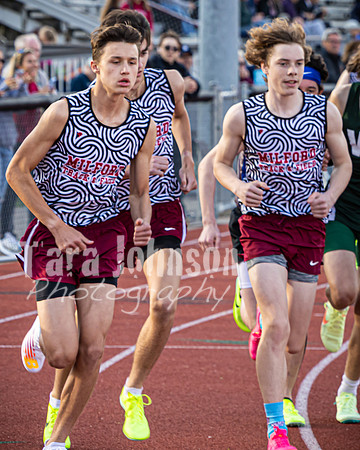 2023 MHS Boys Track vs LHS - CW (64 of 72)
