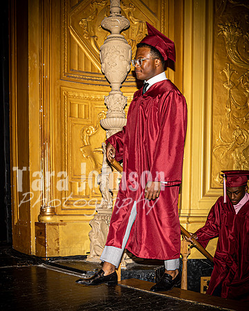 2023 UDJ Graduation - Stairs - TJP (61 of 276)