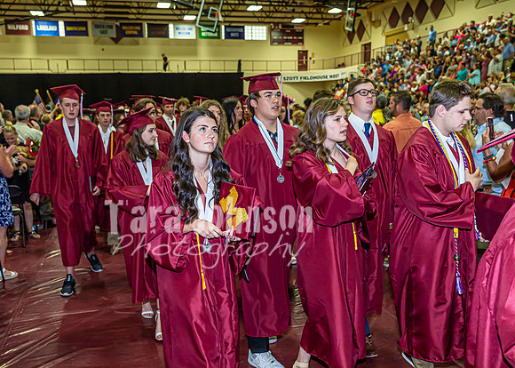 2023 MHS Grad - Exit - TJP (61 of 141)