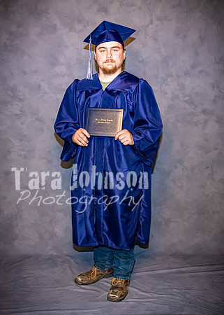 2023 HHS-AE Grad - Studio - TJP (170 of 181)