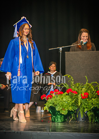 2023 IA Grad - Stage Entrance - TJP (144 of 306)