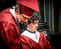 2023  UDJ Graduation - LS (18 of 368)