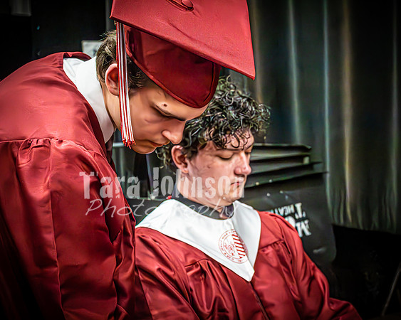 2023  UDJ Graduation - LS (18 of 368)