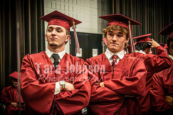 2023 UDJ Graduation - Candids - TJP (78 of 214)