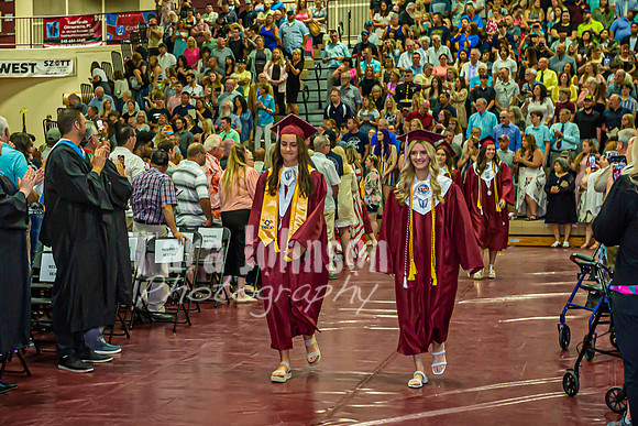 2023 MHS Grad - Entrance - TJP (153 of 270)