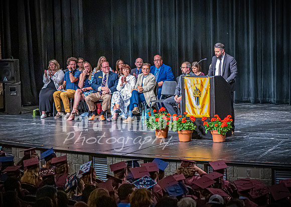 2023 HHS-AE Grad - Ceremony - TJP (302 of 401)