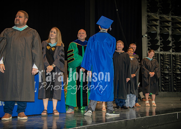 23 IA Graduation - AF (113 of 297)