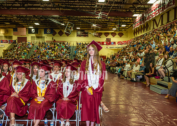 2023 MHS Grad - Ceremony - TJP (85 of 317)