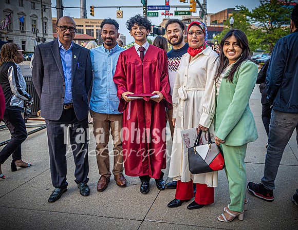 2023 UDJ Graduation - Family & Fun - TJP (28 of 131)