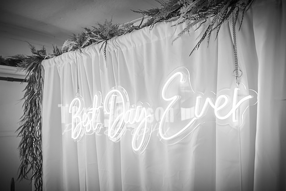 Andrew and Amanda - Complete - BW - TJP (50 of 719)