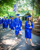 2023 IA Grad - Enterance - TJP (5 of 364)
