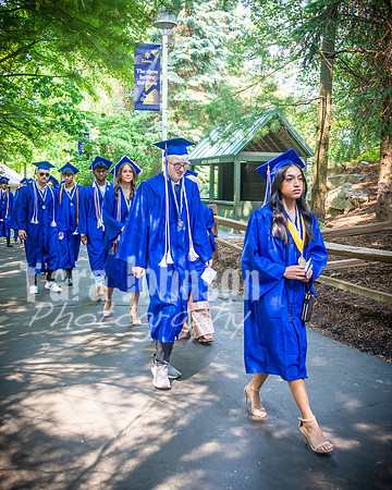 2023 IA Grad - Enterance - TJP (5 of 364)