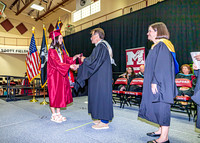 2023 MHS Grad - Diploma - TJP (19 of 284)