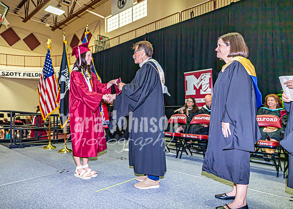 2023 MHS Grad - Diploma - TJP (19 of 284)