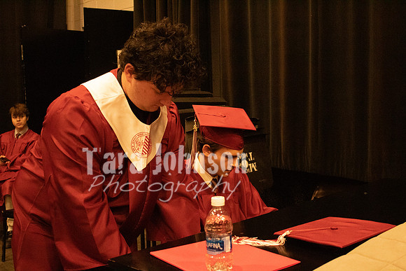 2023 UDJ Graduation - Unedite - LS (56 of 485)