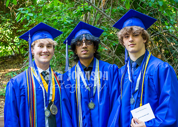 2023 IA Grad - Candids - TJP (7 of 176)