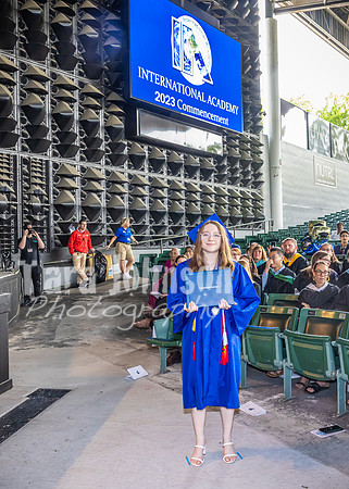 2023 IA Grad - IA Logo & Screen - TJP (47 of 324)