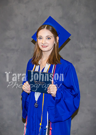 2023 LHS Graduation - Studio - TJP (326 of 528)
