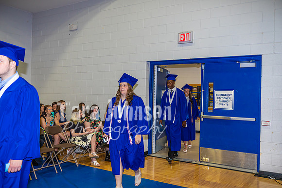 2023 LHS Grad - Entrance - TJP (145 of 256)