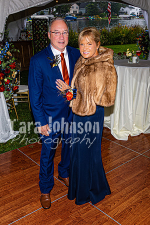 Ciara & Kurt - The Bridal Party - TJP (17 of 63)
