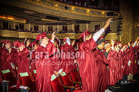 2023 UDJ Graduation - Ceremony - TJP (164 of 177)