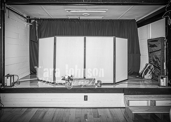 Andrew and Amanda - Complete - BW - TJP (53 of 719)