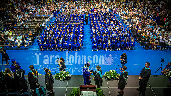 2023 LHS Grad - Balcony View - TJP (90 of 268)