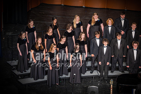 2023  LHS Vocals - Spring Concert - TJP (190 of 594)
