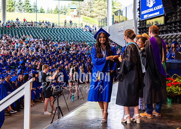2023 IA Grad - Stage Exit - TJP (170 of 648)