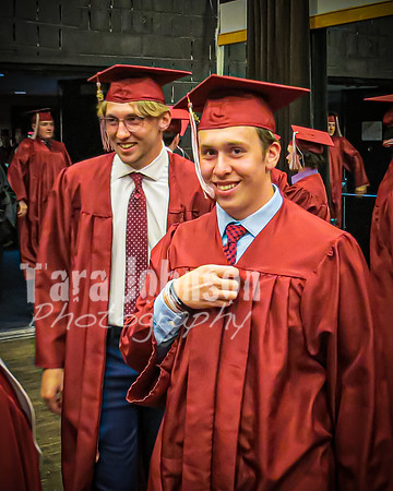 2023 UDJ Graduation - Candids - TJP (7 of 214)