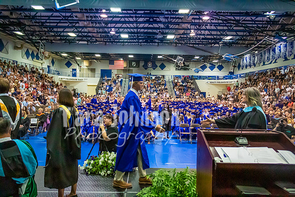 2023 LHS Grad - Principal (facing audience) - TJP (369 of 797)