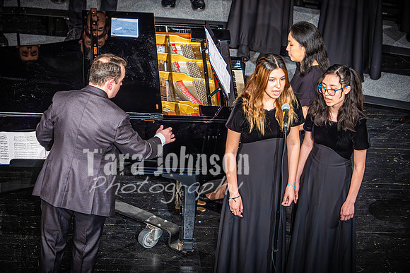 2023  LHS Vocals - Spring Concert - TJP (77 of 594)