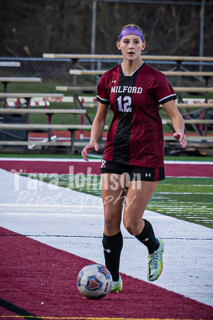2023 MHS Girls Soccer vs SL- CW (55 of 140)