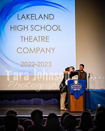 2023 LHS Theatre - Awards Ceremony - TJP (33 of 36)