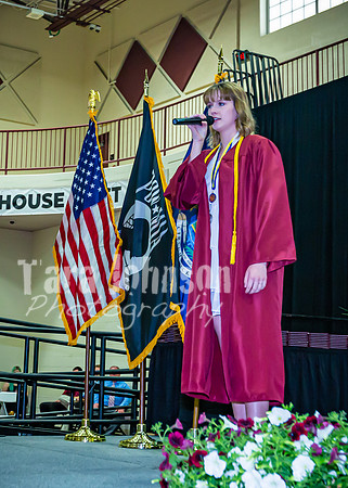 2023 MHS Grad - Ceremony - TJP (81 of 317)