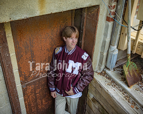 TJ Romanuk @ Central Park in Milford - Color - TJP (33 of 65)