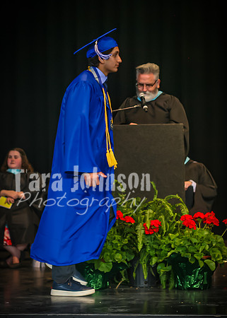 2023 IA Grad - Stage Entrance - TJP (204 of 306)