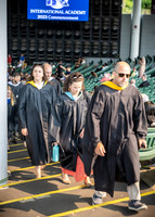 23 IA Graduation - DH (574 of 706)