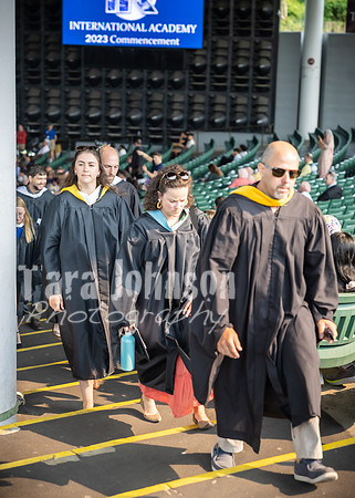 23 IA Graduation - DH (574 of 706)