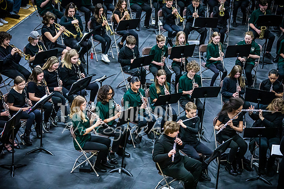 2023 LHS Bandorama - TJP (50 of 275)