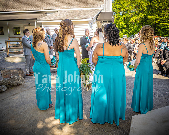 Andrew and Amanda - Highlights - TJP (43 of 136)