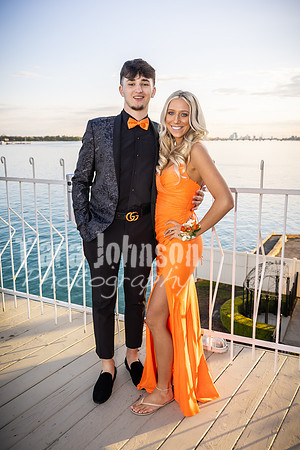 2023 UDJ Prom - The Event (Complete Collection) - TJP (194 of 520)