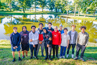 2026 OLSM Art Class Spirit - TJP (8 of 36)