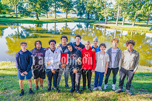 2026 OLSM Art Class Spirit - TJP (8 of 36)