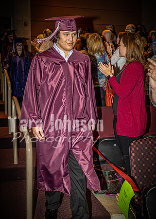 2023 HHS-AE Grad - Entrance - TJP (170 of 267)